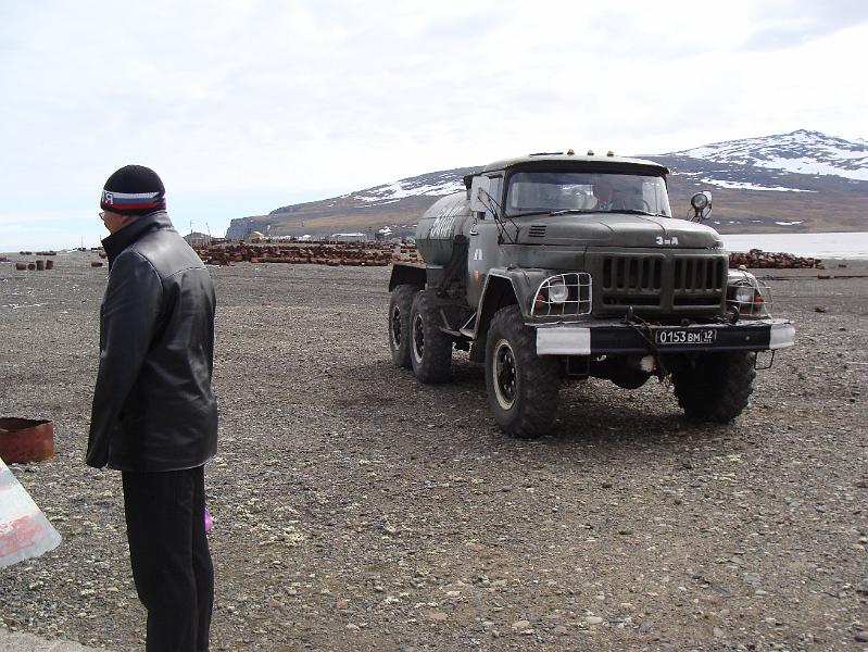 Prov-Uelen 308.jpg